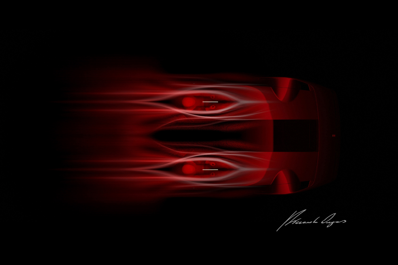 SMALL_design_development_phase_2
